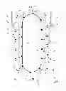 Fig. 02 - Method and device for the production of form parts