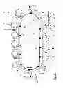 Fig. 03 - Method and device for the production of form parts