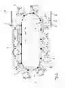 Fig. 04 - Method and device for the production of form parts
