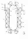 Fig. 05 - Method and device for the production of form parts