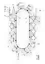 Fig. 06 - Method and device for the production of form parts