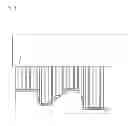 Fig. 02 - Draping and Compression Molding Tool and Method for Producing a Preform and a Fiber-Plastic Composite Component