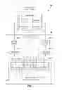 Fig. 02 - Method for printing of three-dimensional objects