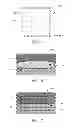 Fig. 06 - Method for printing of three-dimensional objects