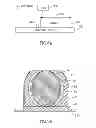 Fig. 07 - Method for printing of three-dimensional objects