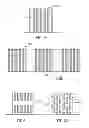 Fig. 08 - Method for printing of three-dimensional objects