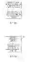 Fig. 09 - Method for printing of three-dimensional objects