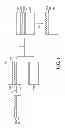 Fig. 02 - METHODS OF USING NANOSTRUCTURED TRANSFER TAPE AND ARTICLES MADE THEREFROM