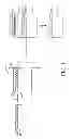 Fig. 04 - METHODS OF USING NANOSTRUCTURED TRANSFER TAPE AND ARTICLES MADE THEREFROM