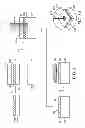 Fig. 06 - METHODS OF USING NANOSTRUCTURED TRANSFER TAPE AND ARTICLES MADE THEREFROM