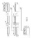 Fig. 07 - METHODS OF USING NANOSTRUCTURED TRANSFER TAPE AND ARTICLES MADE THEREFROM