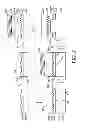 Fig. 09 - METHODS OF USING NANOSTRUCTURED TRANSFER TAPE AND ARTICLES MADE THEREFROM