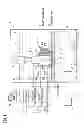 Fig. 02 - Three-dimensional object building apparatus and method for building three-dimensional object