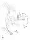 Fig. 03 - Three-dimensional object building apparatus and method for building three-dimensional object