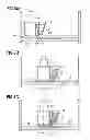 Fig. 04 - Three-dimensional object building apparatus and method for building three-dimensional object