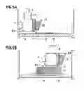 Fig. 06 - Three-dimensional object building apparatus and method for building three-dimensional object