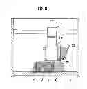 Fig. 07 - Three-dimensional object building apparatus and method for building three-dimensional object