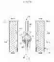 Fig. 01 - Blow molding techniques