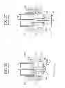 Fig. 06 - Blow molding techniques