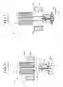 Fig. 08 - Blow molding techniques