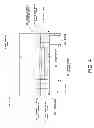 Fig. 04 - Cellular ceramics apparatus and methods of production