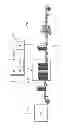 Fig. 02 - Method for operating a continuous annealing line for the processing of a rolled good