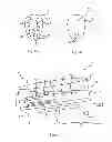 Fig. 03 - Method and arrangement for vortex reduction in a metal making process