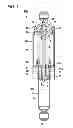 Fig. 02 - Damper with air spring