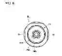 Fig. 07 - Damper with air spring