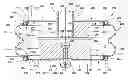 Fig. 01 - Flexible wall and compression core assemblies as well as gas spring assemblies and methods including same