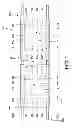 Fig. 02 - Flexible wall and compression core assemblies as well as gas spring assemblies and methods including same