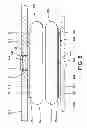Fig. 06 - Flexible wall and compression core assemblies as well as gas spring assemblies and methods including same