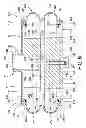 Fig. 07 - Flexible wall and compression core assemblies as well as gas spring assemblies and methods including same