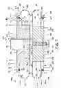 Fig. 08 - Flexible wall and compression core assemblies as well as gas spring assemblies and methods including same