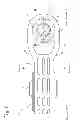 Fig. 06 - Torque rod