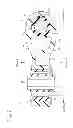 Fig. 07 - Torque rod