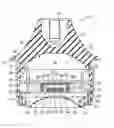 Fig. 01 - Fluid-filled vibration damping device