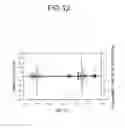 Fig. 08 - Fluid-filled vibration damping device