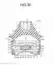 Fig. 22 - Fluid-filled vibration damping device