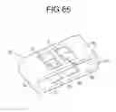 Fig. 40 - Fluid-filled vibration damping device