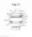 Fig. 44 - Fluid-filled vibration damping device