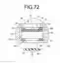 Fig. 45 - Fluid-filled vibration damping device