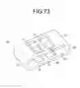 Fig. 46 - Fluid-filled vibration damping device