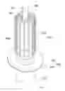 Fig. 04 - Shock absorber apparatus