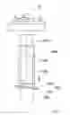 Fig. 06 - Shock absorber apparatus