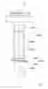 Fig. 07 - Shock absorber apparatus
