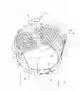 Fig. 01 - Chopping aid device