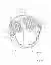 Fig. 02 - Chopping aid device