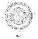 Fig. 02 - CARRIERS FOR PROCESSING POUCHES AND CONTAINERS