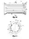 Fig. 43 - CARRIERS FOR PROCESSING POUCHES AND CONTAINERS